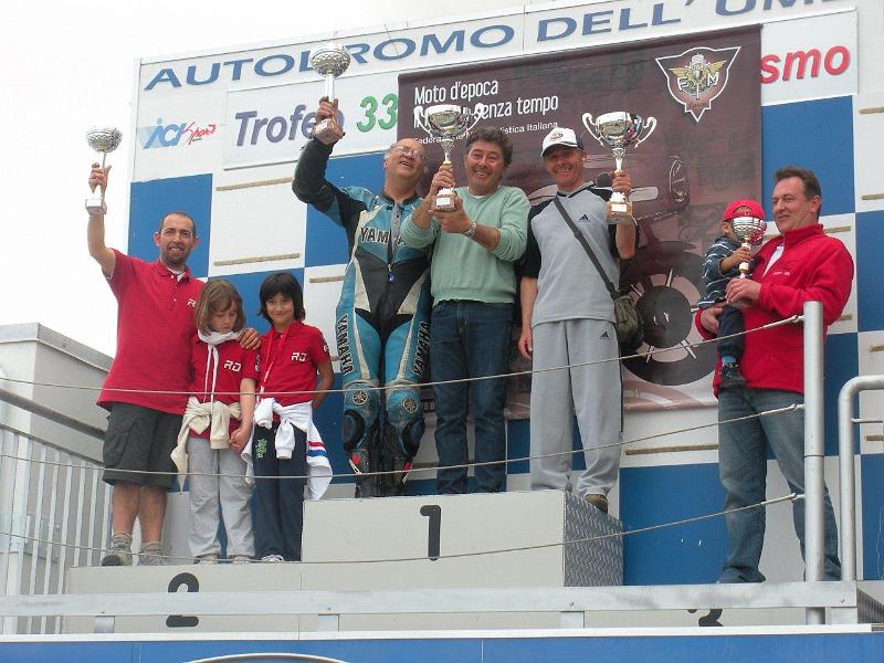Magione 8 9 maggio 2010 313.jpg